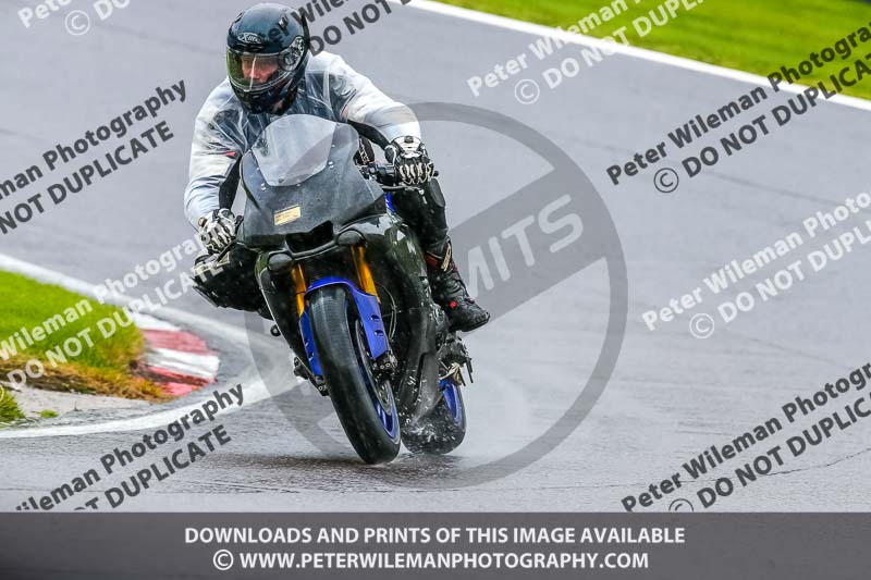 PJ Motorsport Photography 2020;anglesey;brands hatch;cadwell park;croft;donington park;enduro digital images;event digital images;eventdigitalimages;mallory;no limits;oulton park;peter wileman photography;racing digital images;silverstone;snetterton;trackday digital images;trackday photos;vmcc banbury run;welsh 2 day enduro